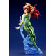 Figura Mera Kotobukiya
