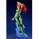 Figura Mera Kotobukiya