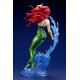 Figura Mera Kotobukiya
