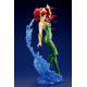 Figura Mera Kotobukiya