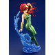Figura Mera Kotobukiya