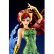 Figura Mera Kotobukiya