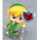 Figura Link Wind Waker Nendoroid 413 zelda