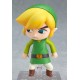 Figura Link Wind Waker Nendoroid 413 zelda