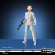 Figurine Princesse Leia 10 cm Star Wars Hasbro