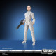 Figurine Princesse Leia 10 cm Star Wars Hasbro