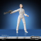 Figurine Princesse Leia 10 cm Star Wars Hasbro