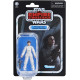 Figurine Princesse Leia 10 cm Star Wars Hasbro