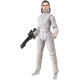Figurine Princesse Leia 10 cm Star Wars Hasbro
