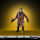 Figura Zutton Star Wars de Hasbro 10 cm