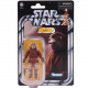 Figura Zutton Star Wars de Hasbro 10 cm