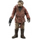 Figura Zutton Star Wars de Hasbro 10 cm