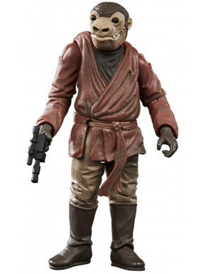 Figura Zutton Vintage Collection Star Wars Hasbro 10 cm