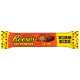 Barra de Chocolate y Cacahuete Reese's Outrageous King Size