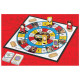 Friends Juego de Mesa Trivia Race To Central Perk *INGLÉS*