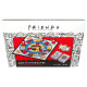 Friends Juego de Mesa Trivia Race To Central Perk *INGLÉS*