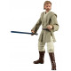 Figura Obi Wan Kenobi Black Series Hasbro