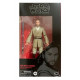FIGURA DE ACCIÓN OBI-WAN KENOBI 15CM
