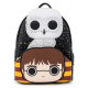 Bolso Mochila Hedwig Harry Potter 