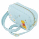 Bolso bandolera Winnie The Pooh de Loungefly