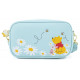 Bolsa transversal Winnie The Pooh Loungefly