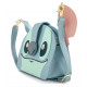 Bolso Bandolera Lilo & Stitch Loungefly