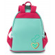 Bolso Mochila Rompe Ralph Vanellope Loungefly