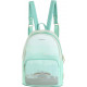 Bolso Mochila Star Wars Naboo Loungefly
