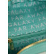 Bolso Mochila Star Wars Naboo Loungefly