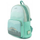 Bolso Mochila Star Wars Naboo Loungefly