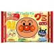 Gominolas Sabor Manzana Fujiya Anpanman