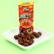 Bolas de Chocolate Korokoro Fujiya Anpanman