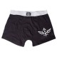 Boxer Briefs Nintendo Zelda