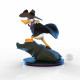 Darkwing Duck Figura Q-Fig Darkwing Duck 13 cm