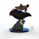 Darkwing Duck Figura Q-Fig Darkwing Duck 13 cm
