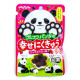 Caramelos Patas de Panda Frutos Rojos