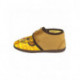 ZAPATILLAS DE CASA MEDIA BOTA LION KING
