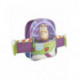 SAC À DOS POUR ENFANTS TOY STORY BUZZ LIGHTYEAR