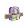 SAC À DOS POUR ENFANTS TOY STORY BUZZ LIGHTYEAR