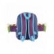 MOCHILA INFANTIL PERSONAJE TOY STORY BUZZ LIGHTYEAR