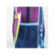 MOCHILA INFANTIL PERSONAJE TOY STORY BUZZ LIGHTYEAR