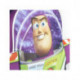 MOCHILA INFANTIL PERSONAJE TOY STORY BUZZ LIGHTYEAR