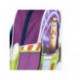 MOCHILA INFANTIL PERSONAJE TOY STORY BUZZ LIGHTYEAR