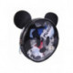 PACK CALCETINES 5 PIEZAS MICKEY