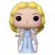 Funko Pop! Pinocho - Hada Azul Disney