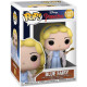 Funko Pop! Pinocho - Hada Azul Disney