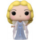 Funko Pop! Pinocho - Hada Azul Disney