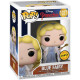 Funko Pop! Pinocho - Hada Azul Disney