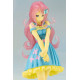 Figura Fluttershy My Little Pony 