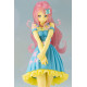 Figura Fluttershy My Little Pony 